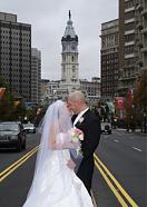 Philadelphia Couple