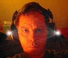 markjones's Profile Picture