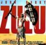 zulu's Avatar