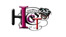 Hamkaz Creative's Profile Picture