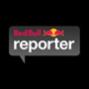 redbullreporter's Avatar