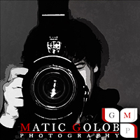 maticgolob's Profile Picture