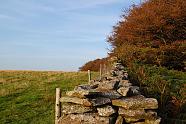 Llantrisant, South Wales UK