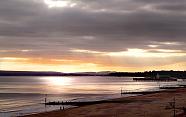 Bournemouth Beach