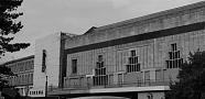 Bournemouth Buildings