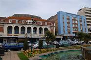 Bournemouth Buildings