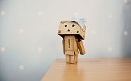 Danbo