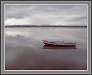 Newburgh, Fife, Scotland