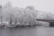 River Tay