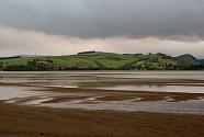 Black Isle