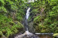 aira force