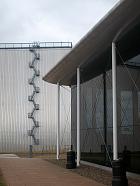 RAF Cosford