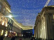 royal exchange square