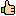 Thumbs up